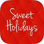 Happy Holidays & New Year 2018