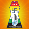 Sammed Shikhar Jee - Free App APK