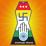 Sammed Shikhar Jee - Free App