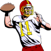Super American Football 2018 APK
