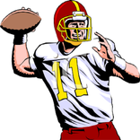 Super American Football 2018