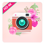”Camera hd 4K pro