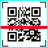 QR Code Scanner Pro