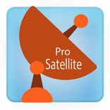”Satellite Derector Pro free