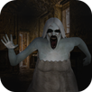 Ghost Knocking Door APK