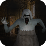 Ghost Knocking Door