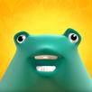Talking Tubby APK