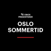 Oslo Sommertid APK