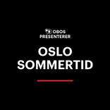 Oslo Sommertid