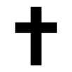 Roman Catholic Shona Hymn Book APK