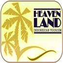 Indonesia's Paradise APK