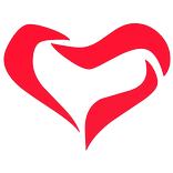 Healthy heart