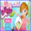 Career Games APK