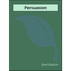 Persuasion APK