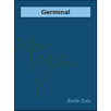 Germinal APK