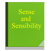 SENSE AND SENSIBILITY APK