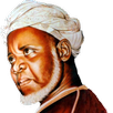 Ruhul Adab Old Version APK