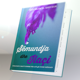 Semundja dhe ilaci