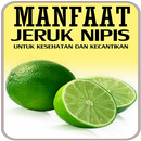 Manfaat dan Khasiat Buah Jeruk APK
