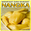 Manfaat dan Khasiat Nangka APK