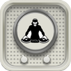 Electronic Music Radio APK