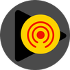 Radio Belgique - FM en Direct APK
