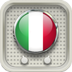 Radio Italy APK