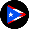 Radios Puerto Rico - FM Vivo APK