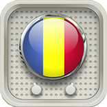 Radios Rumania