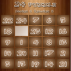 Puzzle Logic Game APK