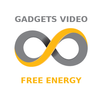 Free Energy Gadgets APK