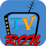 TVRON - TV ONLINE FREE