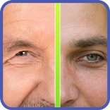 Age Scanner Prank 2017