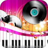 My Piano