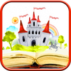 Anna Story Book For Kids APK