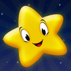 Kids Nursery Rhymes APK