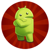 Learn Android APK