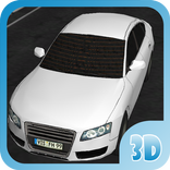 3D Speed Racing