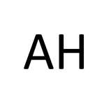 AppHome AF Testing