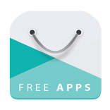 DW Recommended App Widget