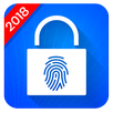 AppLock - Fingerprint Unlock APK