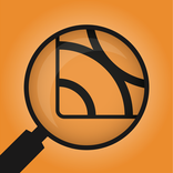AppNexus Insight