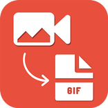 Video to GIF
