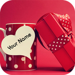 Name on Pics