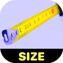 Increase Penis Size Hindi APK