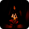 Black Magic - Method wth Steps APK