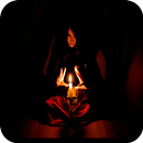 Black Magic - Method wth Steps APK