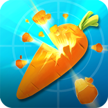 Fruit Shooter - Shoot 'em up