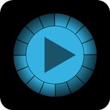 Looper - Loop Recorder