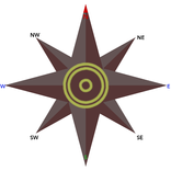 Compass Free